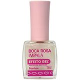 ESM-EF-GEL-BOCA-ROSA-IMPALA-11ML-SONHOS