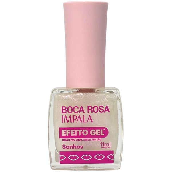 ESM-EF-GEL-BOCA-ROSA-IMPALA-11ML-SONHOS