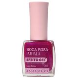 ESM-EF-GEL-BOCA-ROSA-IMPALA-11ML-LIP-STAR