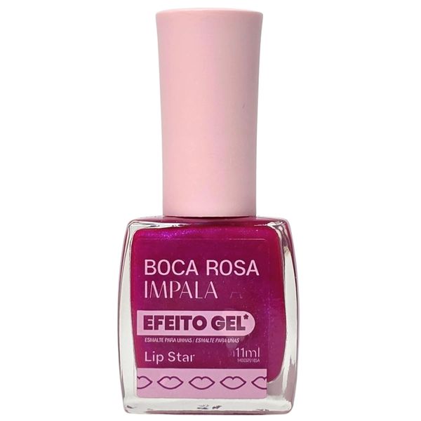 ESM-EF-GEL-BOCA-ROSA-IMPALA-11ML-LIP-STAR