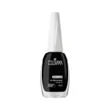 ESM-NU-COLORAMA-8ML-ULTRA-BLACK