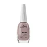ESM-NU-COLORAMA-8ML-DEUSA-DO-AMOR