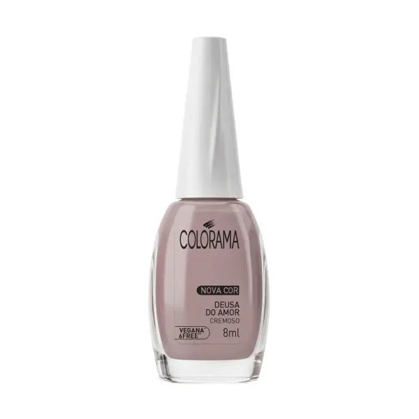 ESM-NU-COLORAMA-8ML-DEUSA-DO-AMOR