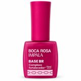 ESM-EF-GEL-BOCA-ROSA-IMPALA-11ML-BASE-BR