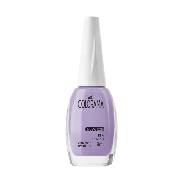 ESM-NU-COLORAMA-8ML-ZEN