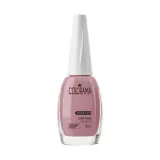 ESM-NU-COLORAMA-8ML-SINTONIA