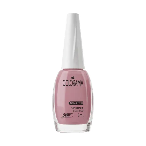 ESM-NU-COLORAMA-8ML-SINTONIA