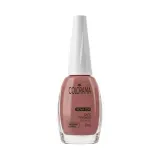 ESM-NU-COLORAMA-8ML-CAFE-PINGADO