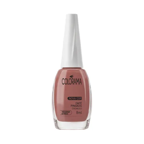 ESM-NU-COLORAMA-8ML-CAFE-PINGADO