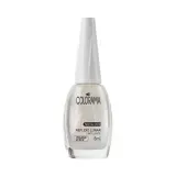 ESM-NU-COLORAMA-8ML-REFLEXO-LUNAR