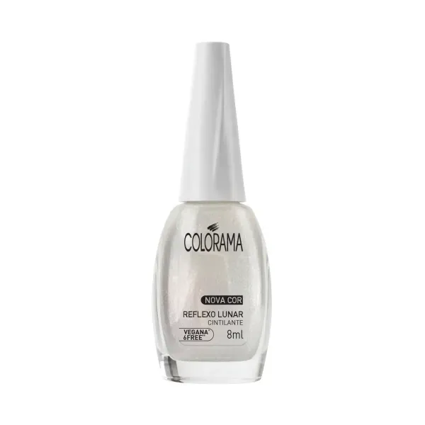 ESM-NU-COLORAMA-8ML-REFLEXO-LUNAR