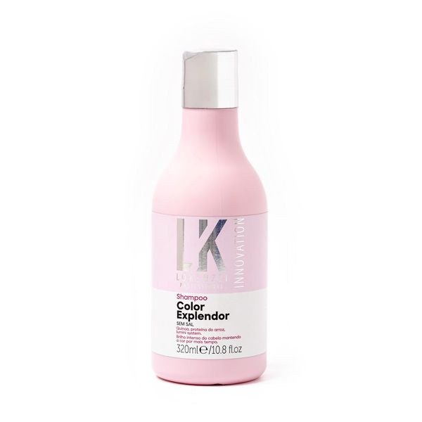 SH-LOKENZZI-320ML-COLOR-EXPLENDOR