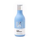 COND-LOKENZZI-320ML-AC-HIALURONICO