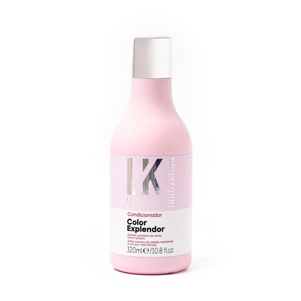 COND-LOKENZZI-320ML-COLOR-EXPLENDOR