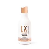 COND-LOKENZZI-320ML-POS-PROGRESSIVA