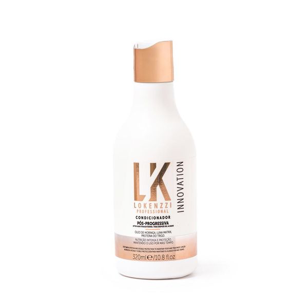 COND-LOKENZZI-320ML-POS-PROGRESSIVA