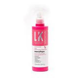 SPRAY-LOKENZZI-235ML-INTENSIFIQUE