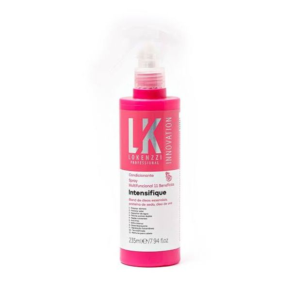SPRAY-LOKENZZI-235ML-INTENSIFIQUE