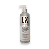 FINALIZ-CINZA-LOKENZZI-240ML-ANTI-AMARELAME
