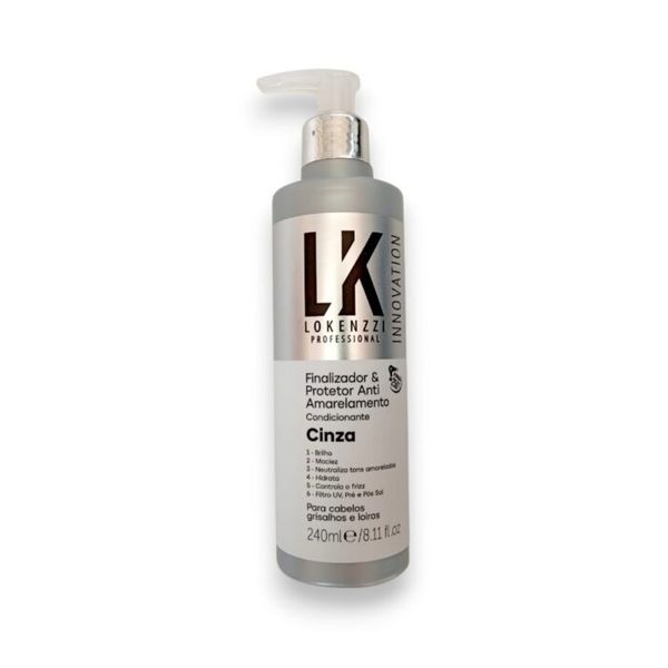 FINALIZ-CINZA-LOKENZZI-240ML-ANTI-AMARELAME
