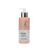 FINALIZ-LOKENZZI-200ML-NUTRIREST