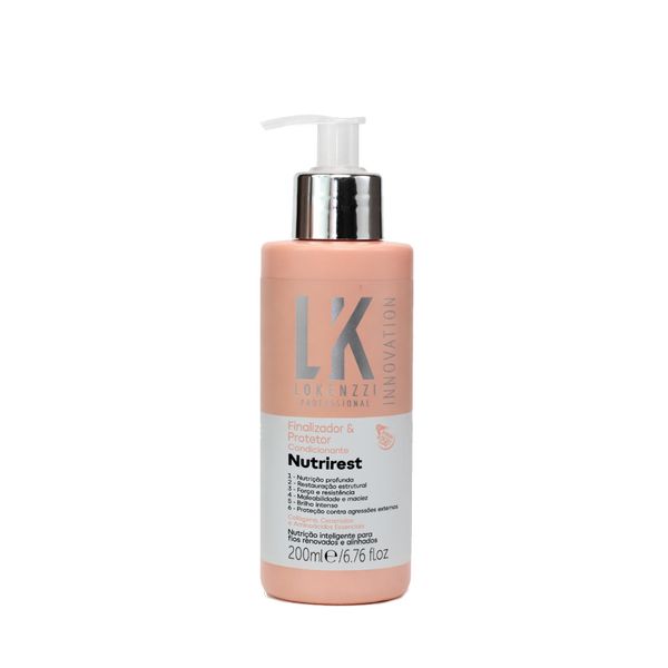 FINALIZ-LOKENZZI-200ML-NUTRIREST