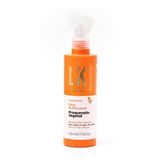SPRAY-LOKENZZI-235ML-PROQUERA-VEGETA