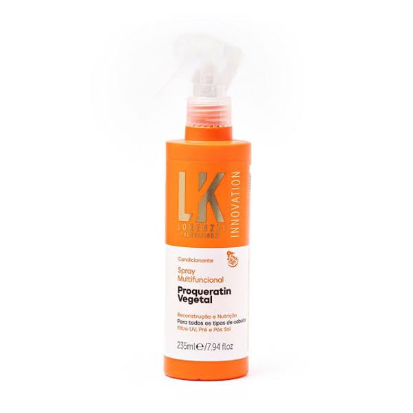 SPRAY-LOKENZZI-235ML-PROQUERA-VEGETA