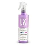 SPRAY-LOKENZZI-240ML-FRIZZ-ZERO