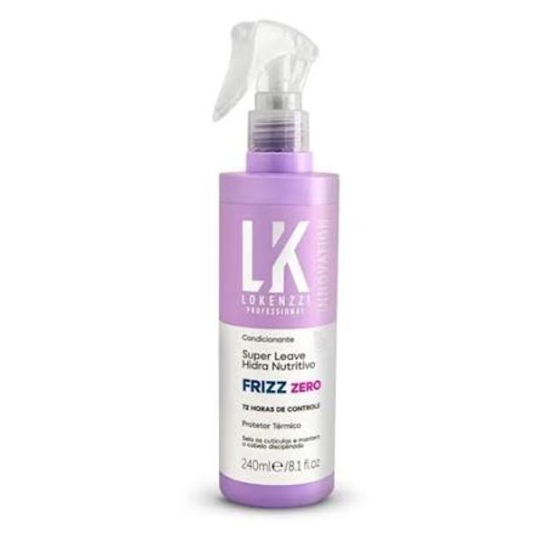 SPRAY-LOKENZZI-240ML-FRIZZ-ZERO