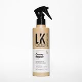 SPRAY-LOKENZZI-240ML-CRONO-HIDRA