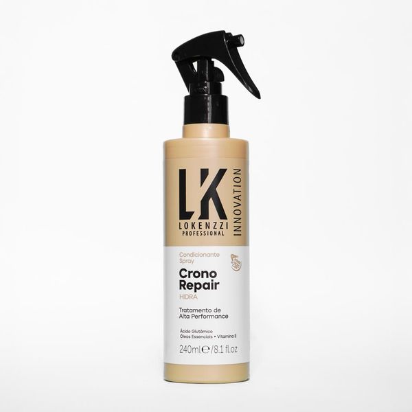 SPRAY-LOKENZZI-240ML-CRONO-HIDRA