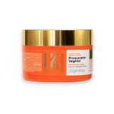 MASC-LOKENZZI-250G-PROQUERA-VEGETA