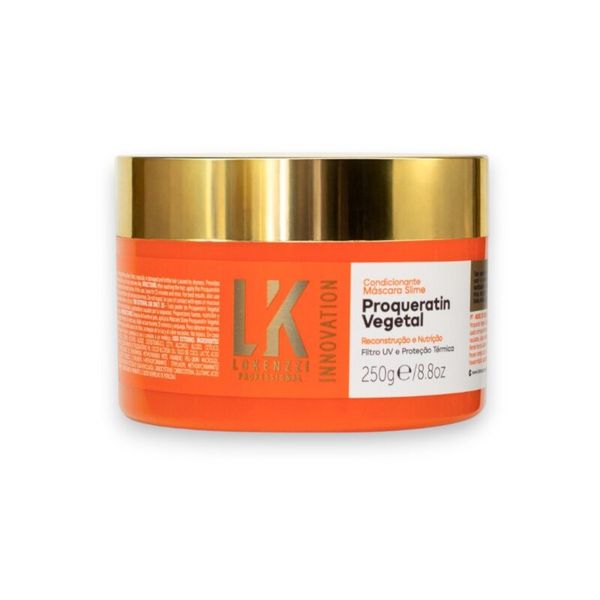 MASC-LOKENZZI-250G-PROQUERA-VEGETA