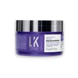 MASC-LOKENZZI-250G-DESAMARELADOR