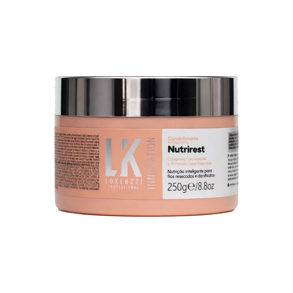 MASC-LOKENZZI-250G-NUTRIREST
