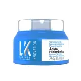 MASC-LOKENZZI-250G-AC-HIALURONICO