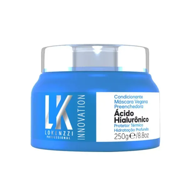 MASC-LOKENZZI-250G-AC-HIALURONICO