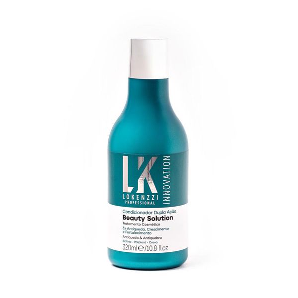 COND-LOKENZZI-320ML-BEAUTY-SOLUTION