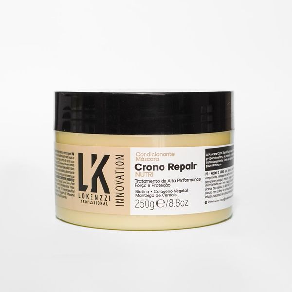 MASC-LOKENZZI-250G-CRONO-NUTRI