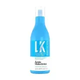 SH-LOKENZZI-320ML-ACIDO-HIALURONI