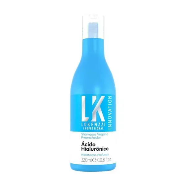 SH-LOKENZZI-320ML-ACIDO-HIALURONI