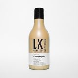 SH-LOKENZZI-320ML-HIDRA