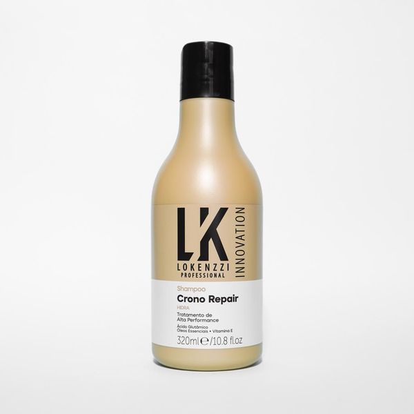 SH-LOKENZZI-320ML-HIDRA
