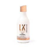 SH-LOKENZZI-320ML-POS-PROGRESSIVA