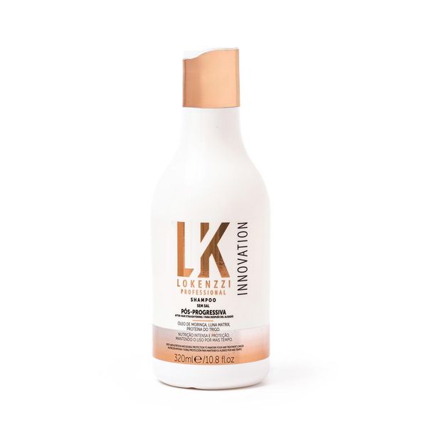 SH-LOKENZZI-320ML-POS-PROGRESSIVA