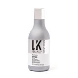 SH-LOKENZZI-320ML-CINZA