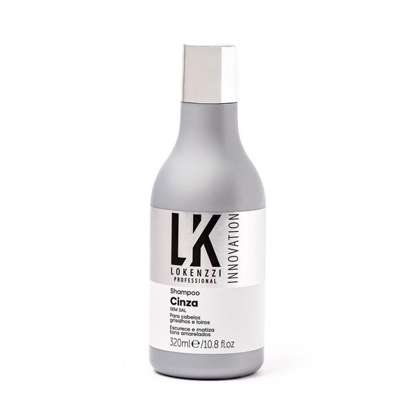 SH-LOKENZZI-320ML-CINZA