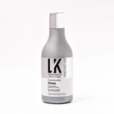 COND-LOKENZZI-320ML-CINZA