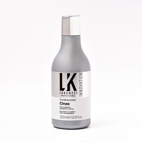 COND-LOKENZZI-320ML-CINZA